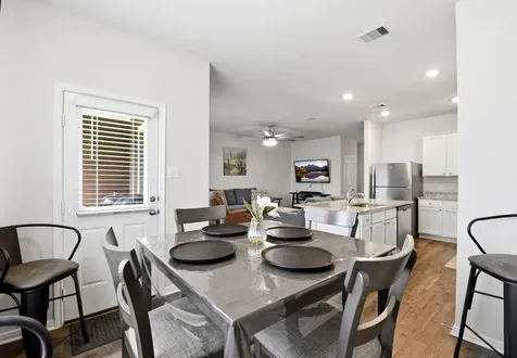 10626 Jassid Hop Richmond TX 77469
