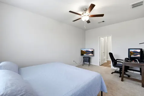 10626 Jassid Hop Richmond TX 77469