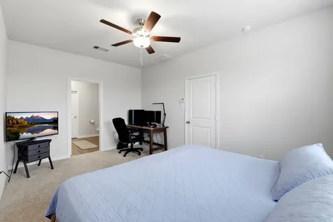 10626 Jassid Hop Richmond TX 77469