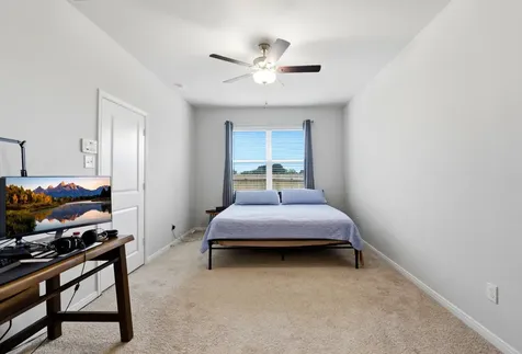 10626 Jassid Hop Richmond TX 77469