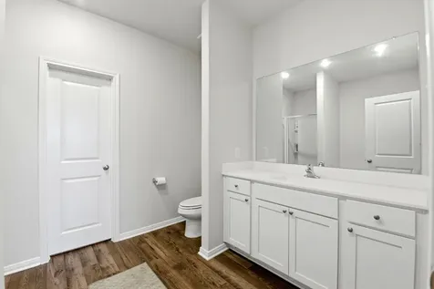 10626 Jassid Hop Richmond TX 77469