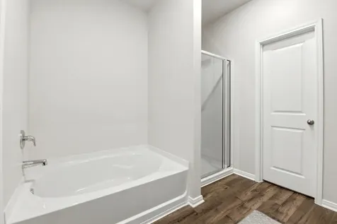 10626 Jassid Hop Richmond TX 77469
