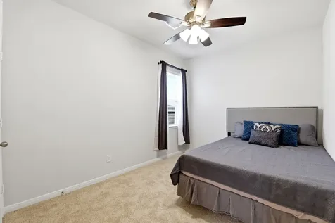 10626 Jassid Hop Richmond TX 77469