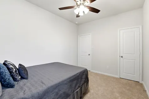 10626 Jassid Hop Richmond TX 77469