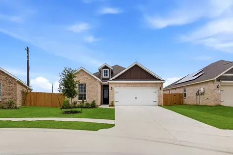10626 Jassid Hop Richmond TX 77469