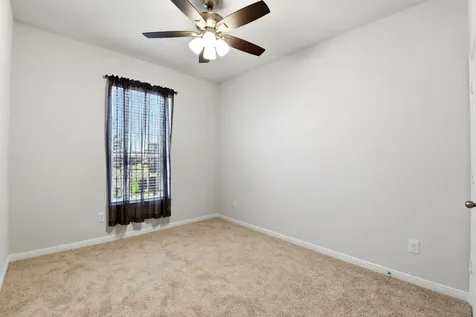10626 Jassid Hop Richmond TX 77469