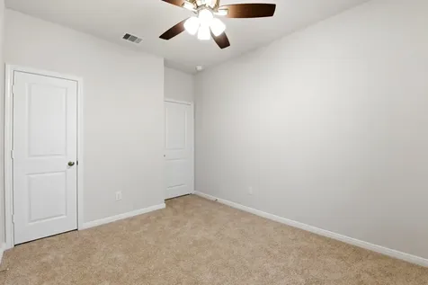 10626 Jassid Hop Richmond TX 77469