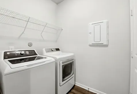 10626 Jassid Hop Richmond TX 77469