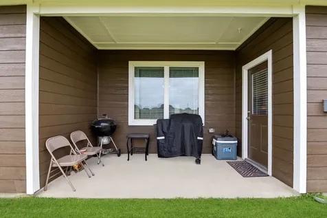 10626 Jassid Hop Richmond TX 77469