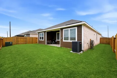 10626 Jassid Hop Richmond TX 77469