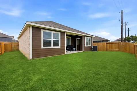 10626 Jassid Hop Richmond TX 77469