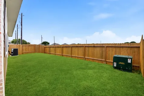 10626 Jassid Hop Richmond TX 77469