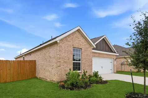 10626 Jassid Hop Richmond TX 77469