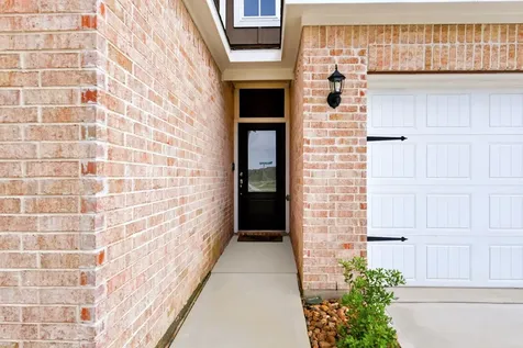 10626 Jassid Hop Richmond TX 77469