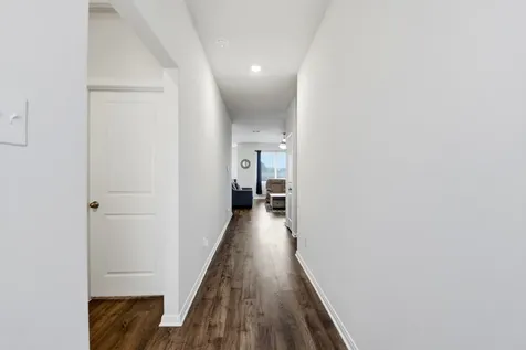 10626 Jassid Hop Richmond TX 77469