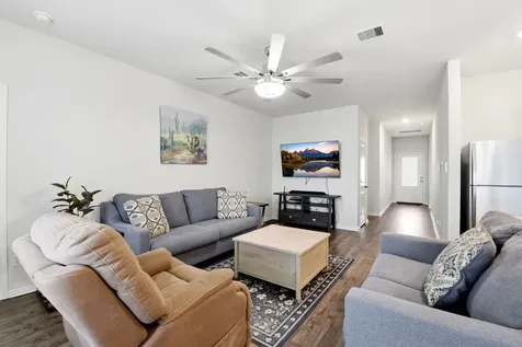 10626 Jassid Hop Richmond TX 77469