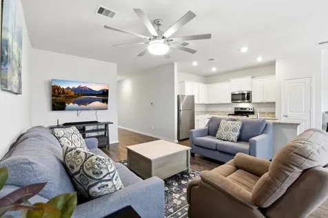 10626 Jassid Hop Richmond TX 77469
