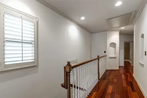 1324 Prince Street Houston TX 77008