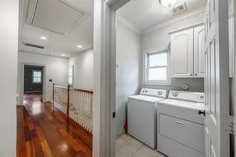 1324 Prince Street Houston TX 77008