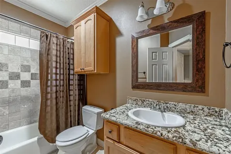 1324 Prince Street Houston TX 77008