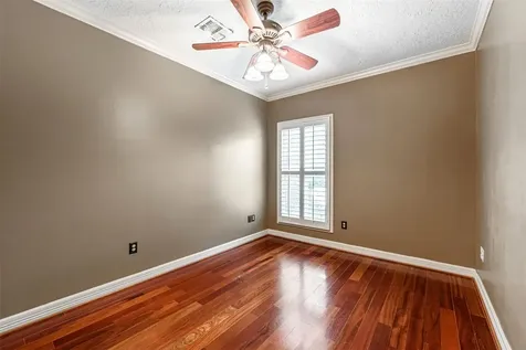 1324 Prince Street Houston TX 77008