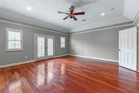 1324 Prince Street Houston TX 77008