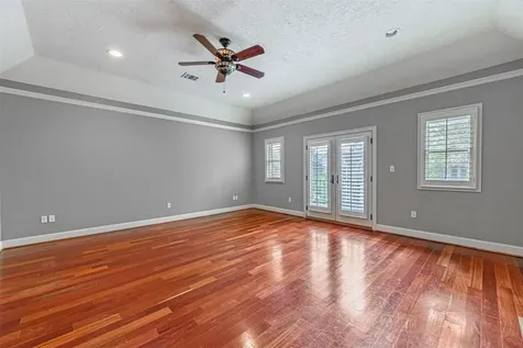 1324 Prince Street Houston TX 77008