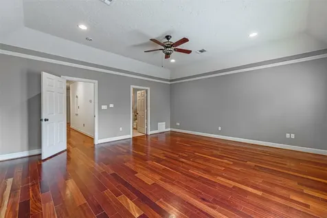 1324 Prince Street Houston TX 77008