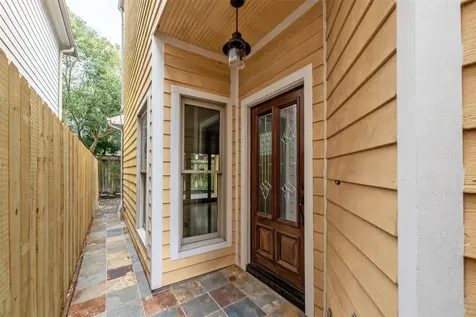 1324 Prince Street Houston TX 77008