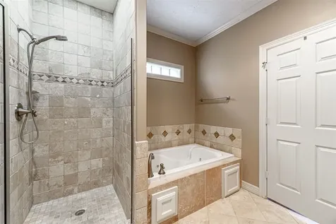 1324 Prince Street Houston TX 77008