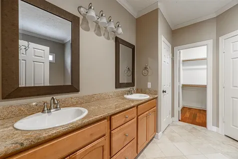 1324 Prince Street Houston TX 77008