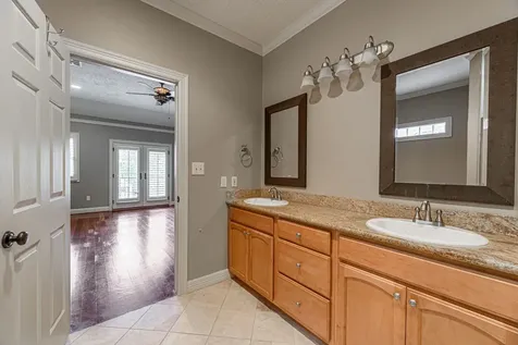 1324 Prince Street Houston TX 77008
