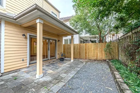 1324 Prince Street Houston TX 77008