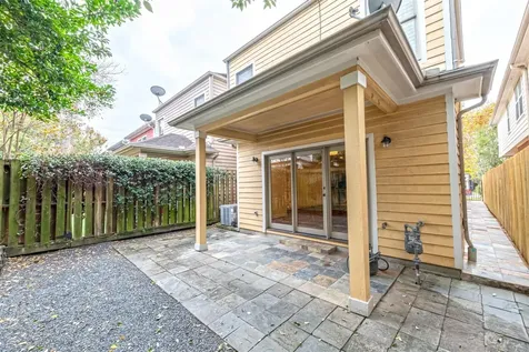 1324 Prince Street Houston TX 77008