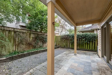 1324 Prince Street Houston TX 77008