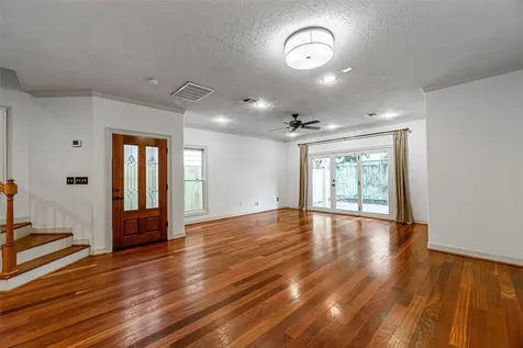 1324 Prince Street Houston TX 77008