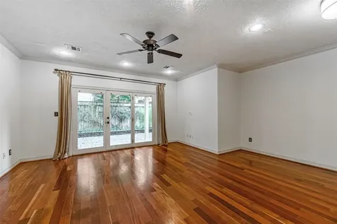 1324 Prince Street Houston TX 77008