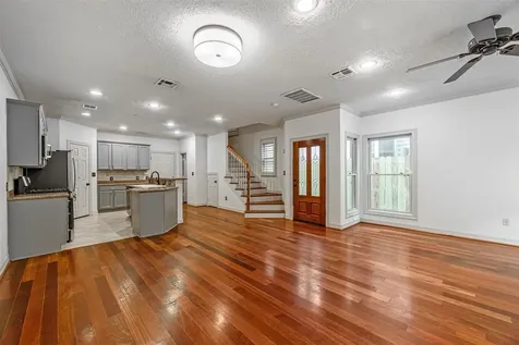 1324 Prince Street Houston TX 77008