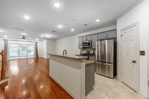 1324 Prince Street Houston TX 77008