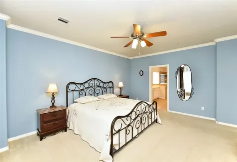 1226 Sopris Drive Houston TX 77077