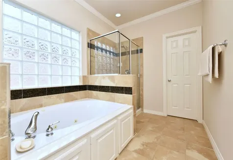 1226 Sopris Drive Houston TX 77077