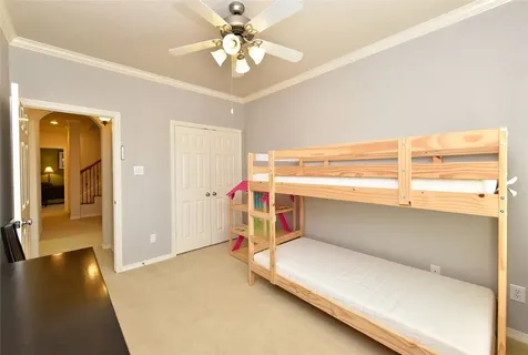 1226 Sopris Drive Houston TX 77077