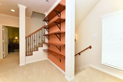 1226 Sopris Drive Houston TX 77077