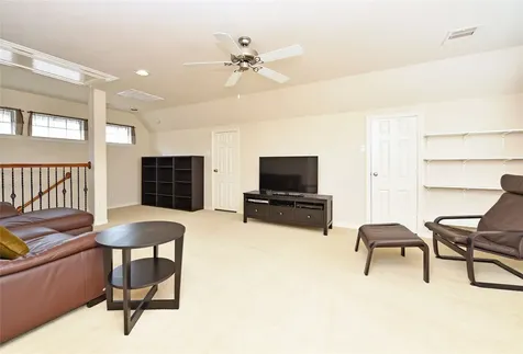 1226 Sopris Drive Houston TX 77077
