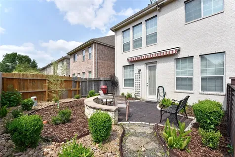 1226 Sopris Drive Houston TX 77077