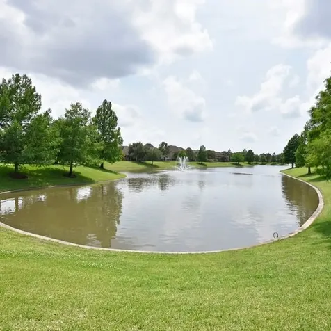 1226 Sopris Drive Houston TX 77077