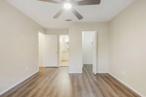 3502 Ocee Street 3502 Houston TX 77063