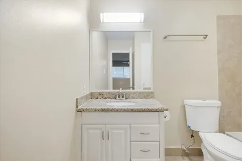 3502 Ocee Street 3502 Houston TX 77063