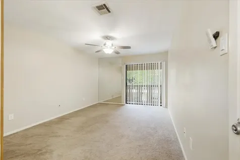 3502 Ocee Street 3502 Houston TX 77063