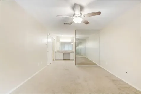 3502 Ocee Street 3502 Houston TX 77063